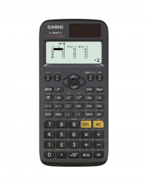 Casio fx 85 gt hotsell